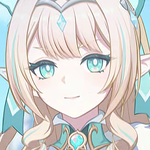 Vesna