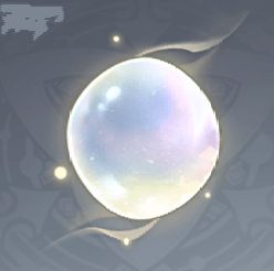Moonfall Silver