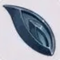 Lightless Bone