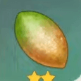 Berry Bait