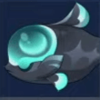 Nightgaze Crystal-Eye