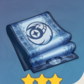 Guide To Elysium