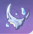 Radiant Antler
