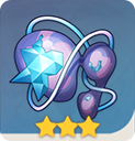 Prime Chimeric Nexus