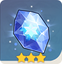 Ethereal Crystalscale Stone