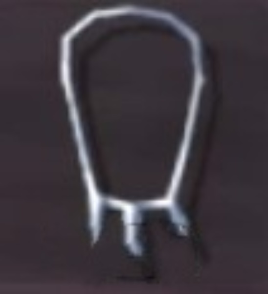 Valheim Silver Necklace How To Get & Use GameWith