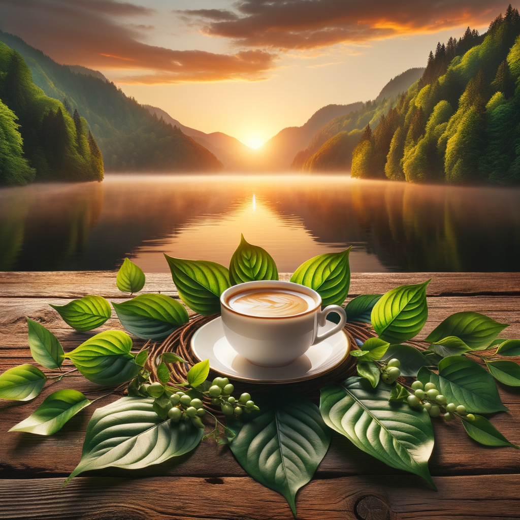 spring ai open ai image generator sample 2