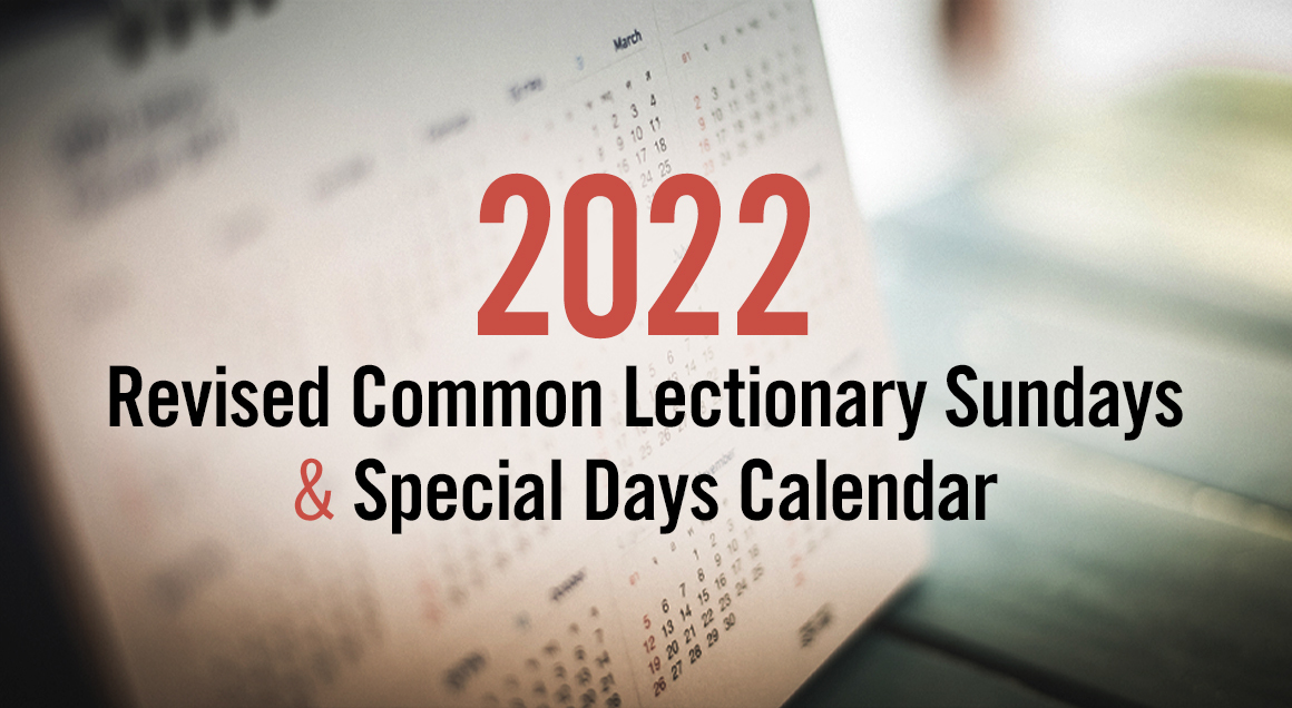 United Methodist Calendar 2022 August Calendar 2022 United Methodist Calendar 2022 August Calendar 2022