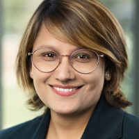 Aabiskar Sharma
