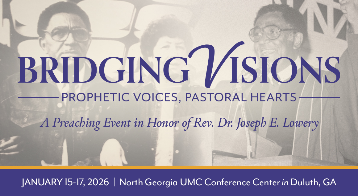 Bridging Visions2026 Article