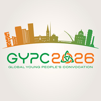GYPC26 Logo Social