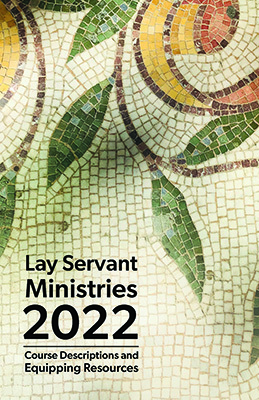 LSM Catalog2022 Cover 72px