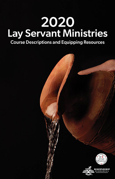 Lay servant catalog2020 8 5in x5