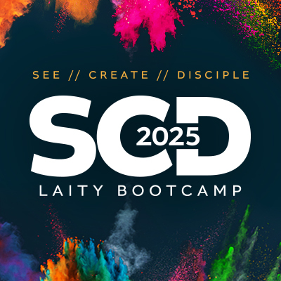SCD2025 LB 400x400