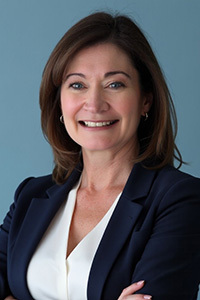 Sarah Cheney