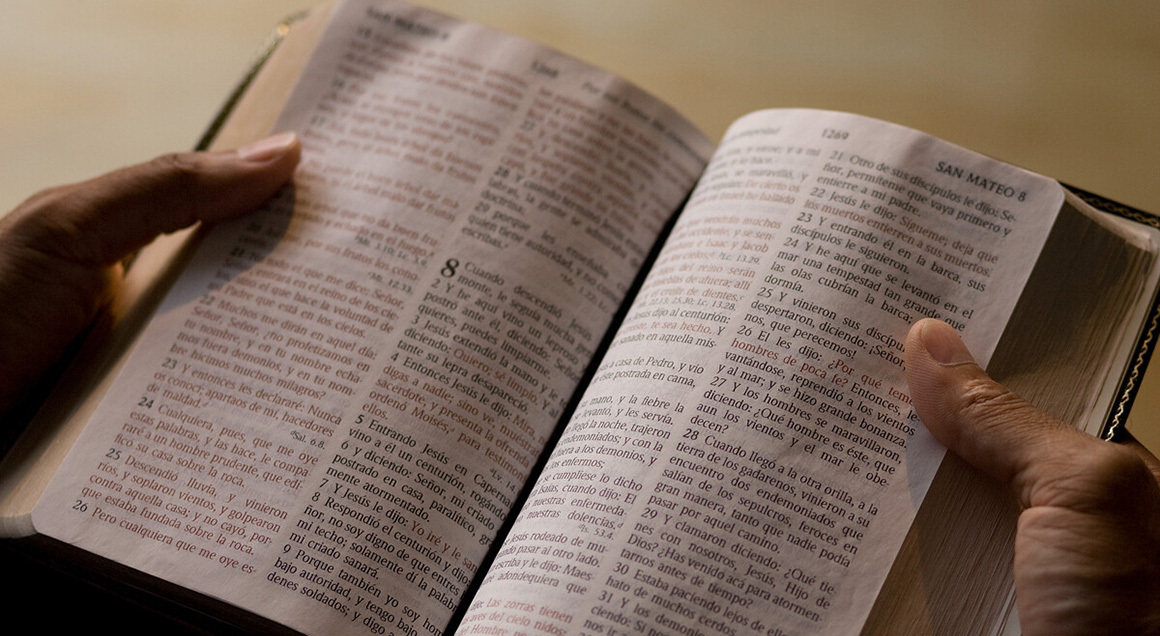 Spanish Bible UMCOM 72px