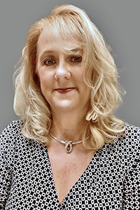 Teresa Whiten temp headshot