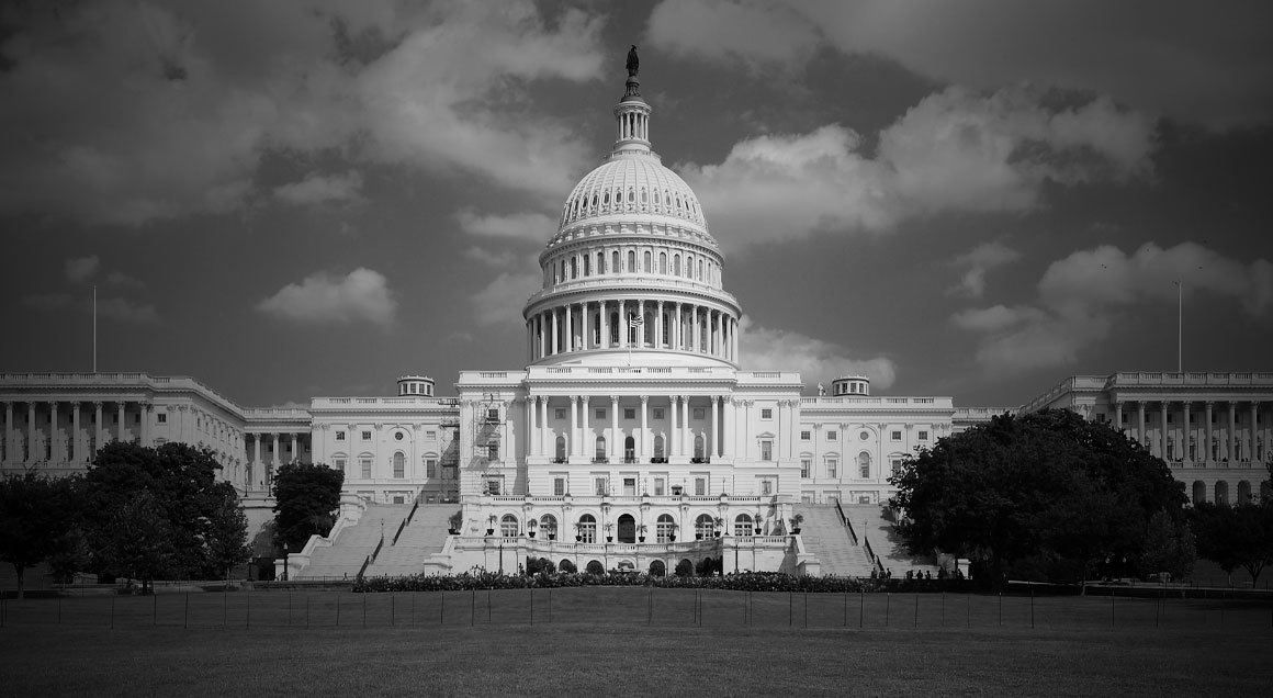 Us capitol article