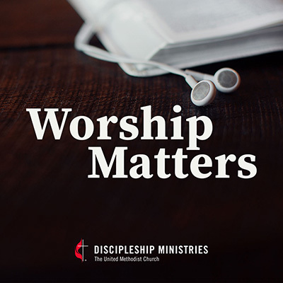 Worship matters 400x400