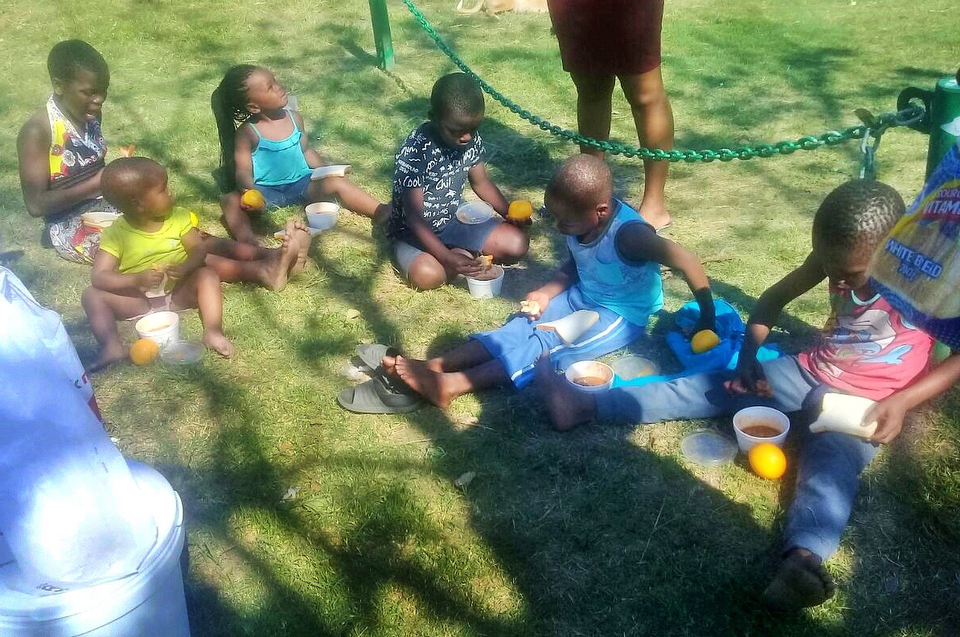 South africa soup kitchen 2 960