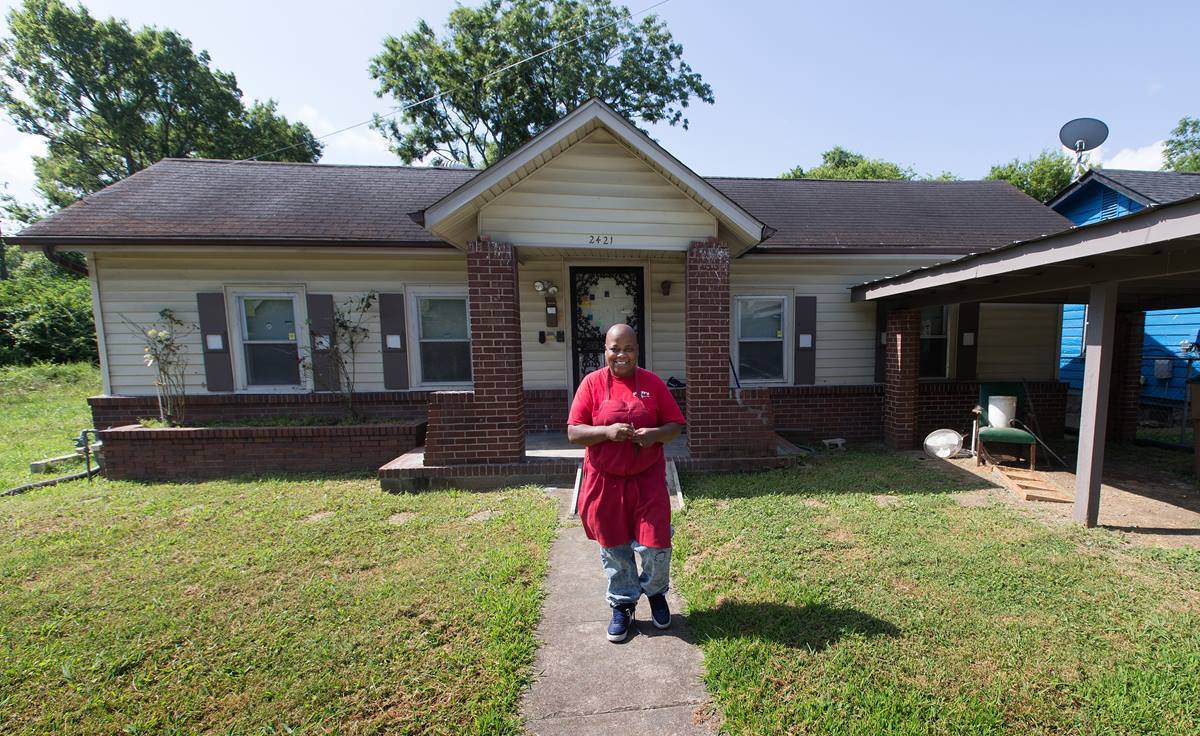 Take one prison debra kelly house 3000