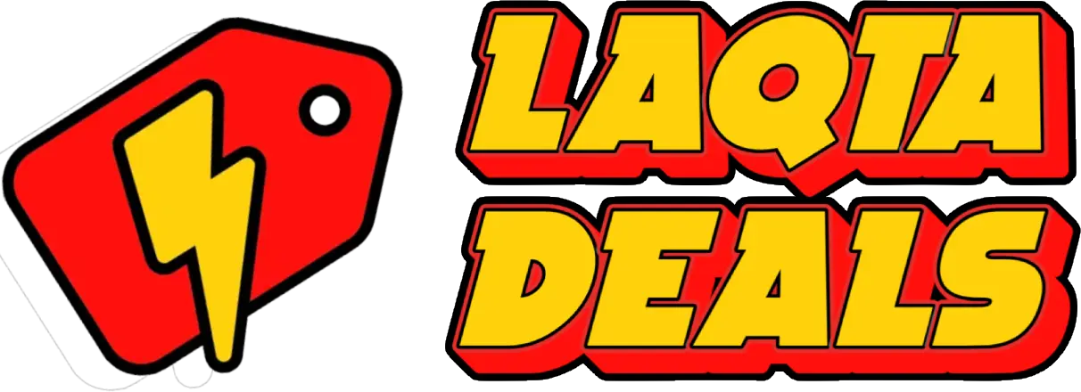laqtalogo