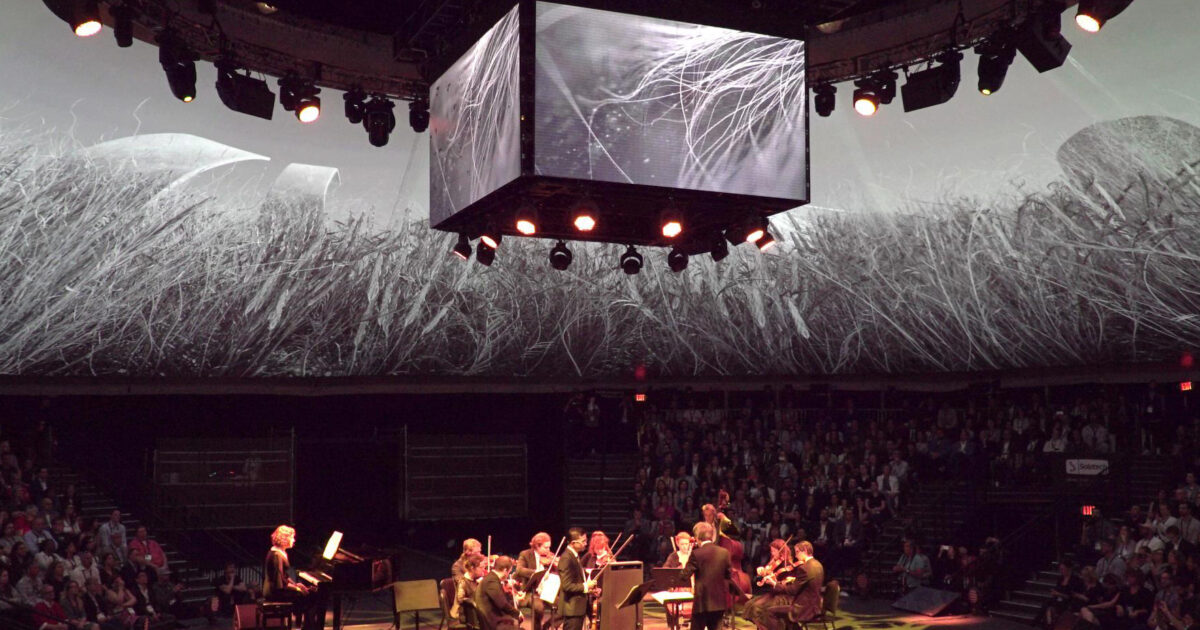 kent, nagano | Gentilhomme