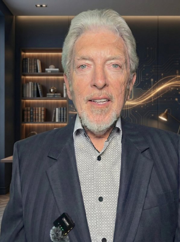 John