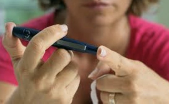 Glucotrust Supplement