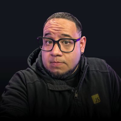 Oscar Barajas Tavares