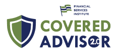 FSI Covered Advisor