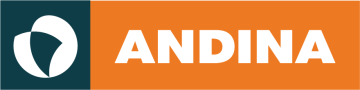 andina.png