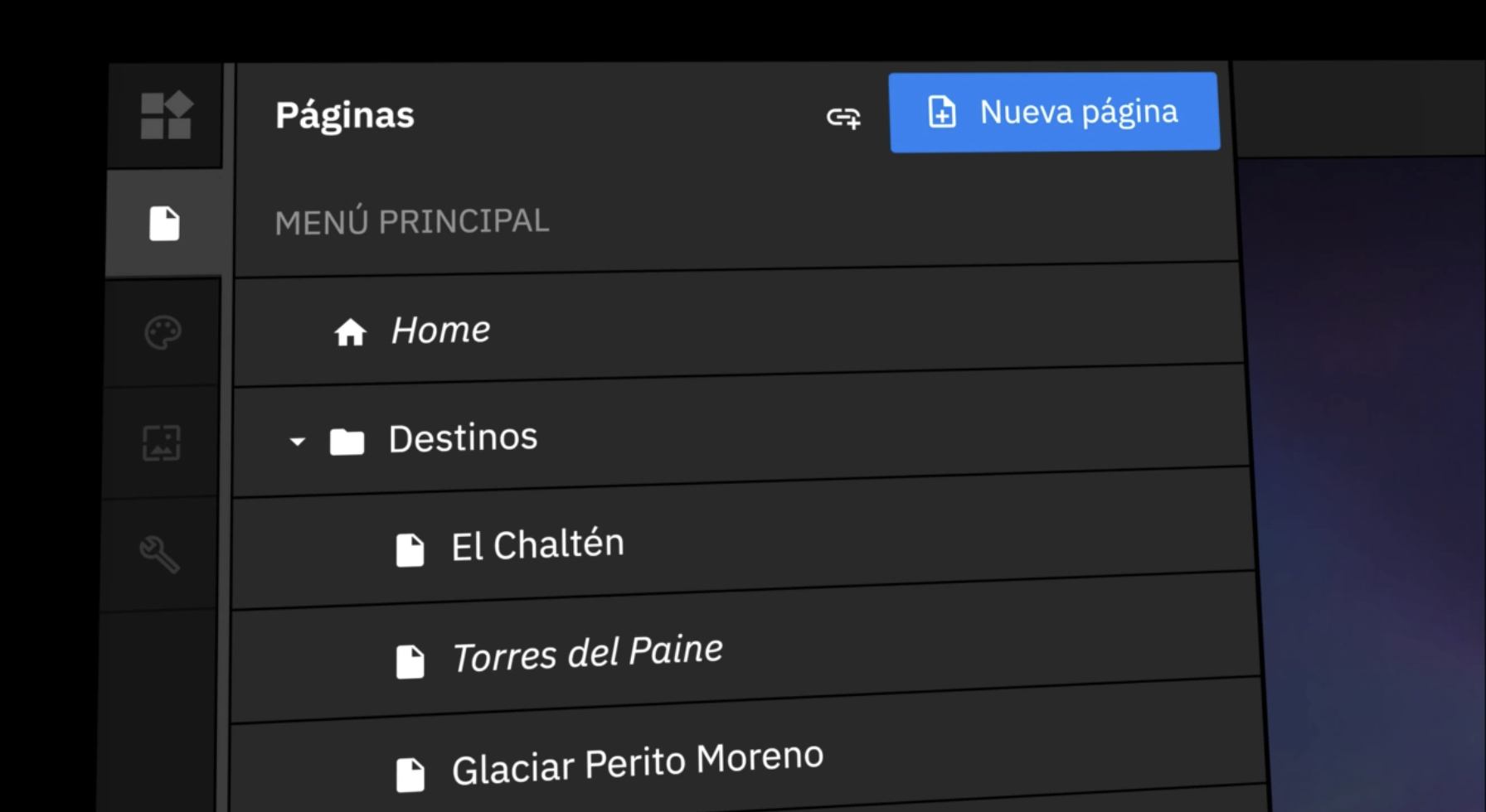 Screenshot 2025-11-21 at 12.30.16.png