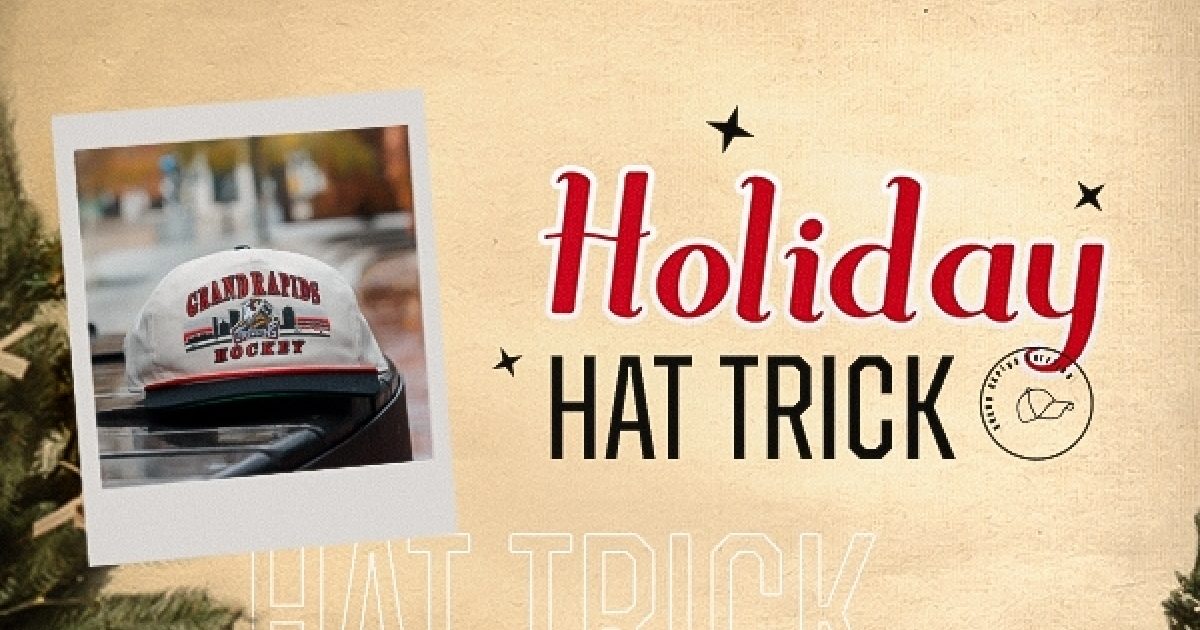 August 12, 2025: It'S A Holiday Hat Trick! (Middle Child, Vinyl, & Julienne Fries!) - yc8x83h