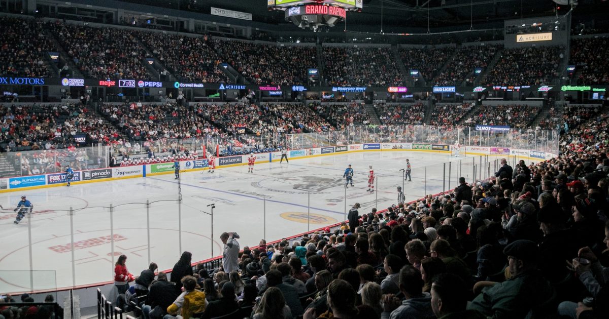 grand-rapids-griffins-griffins-announce-2024-25-schedule