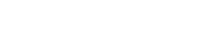 CanPlan
