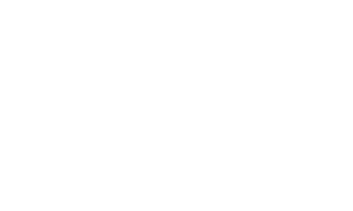 Elephants and Tea