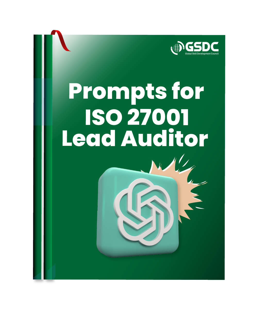 Ebook 4