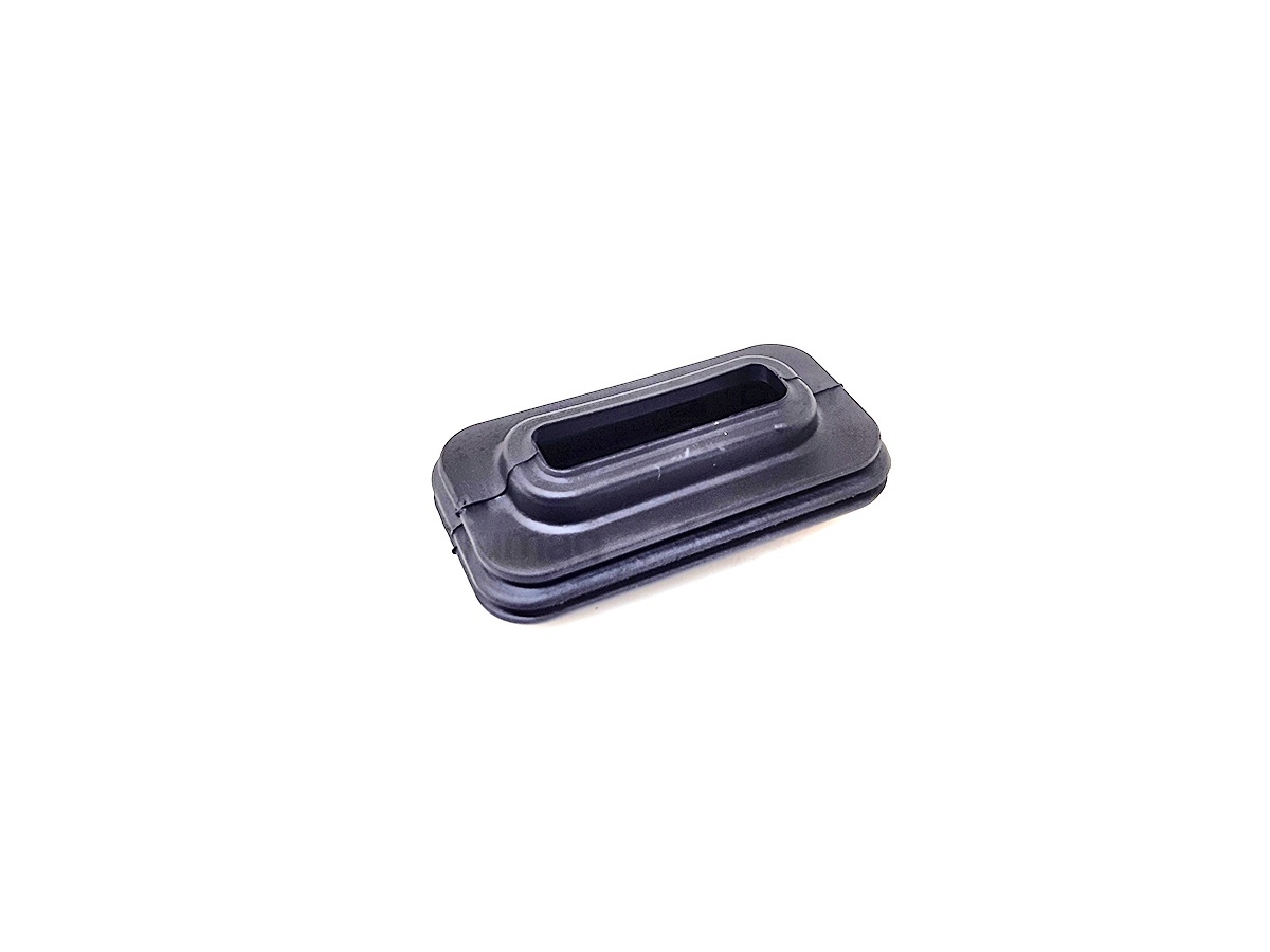 087-5709 Bellow Made To Fit