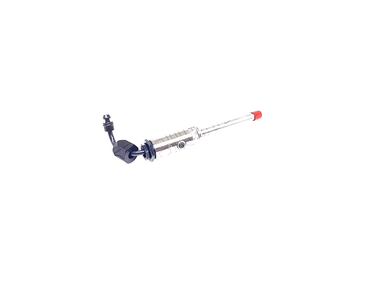 0R1742 Pencil Nozzle Made To Fit