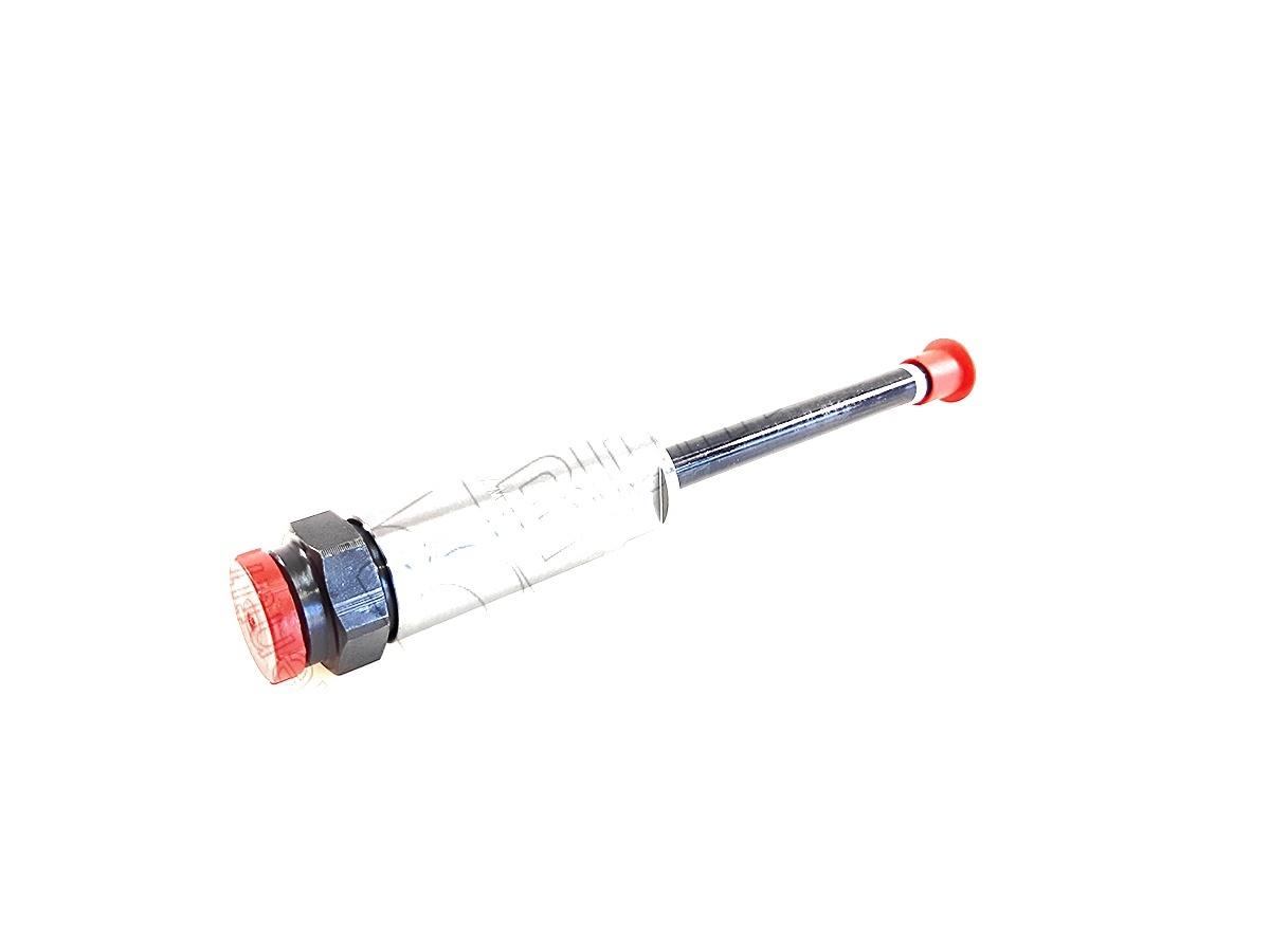 0R1746 Pencil Nozzle Made To Fit