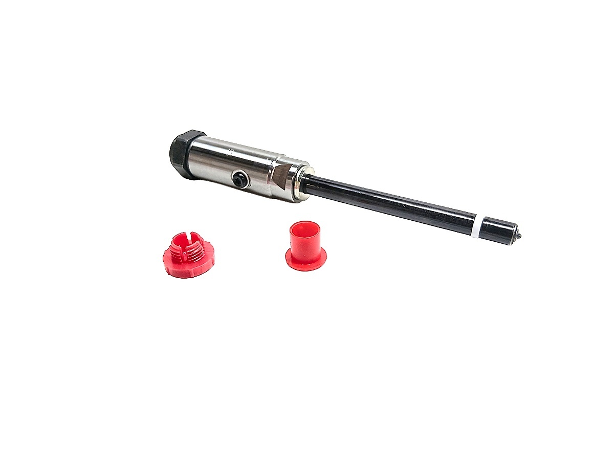 0R3422 Injector Made To Fit