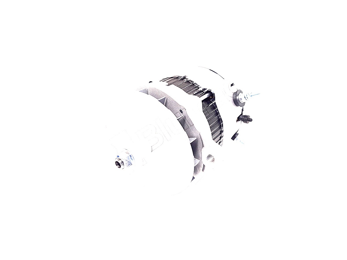 0R9788 Water Pump Made To Fit