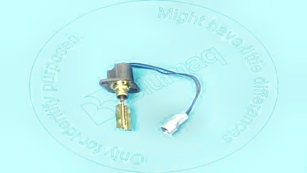 1004417 Switch Made To Fit