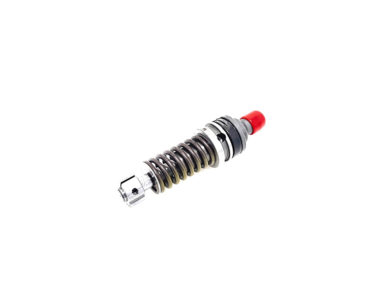1032957 Plunger & Barrel Made To Fit