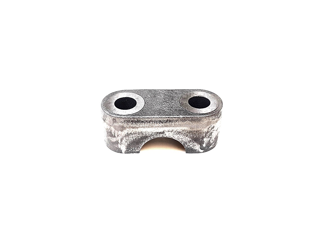 1098016 Cap Made To Fit