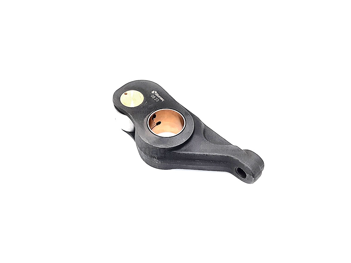 10R1180 Rocker Arm Made To Fit