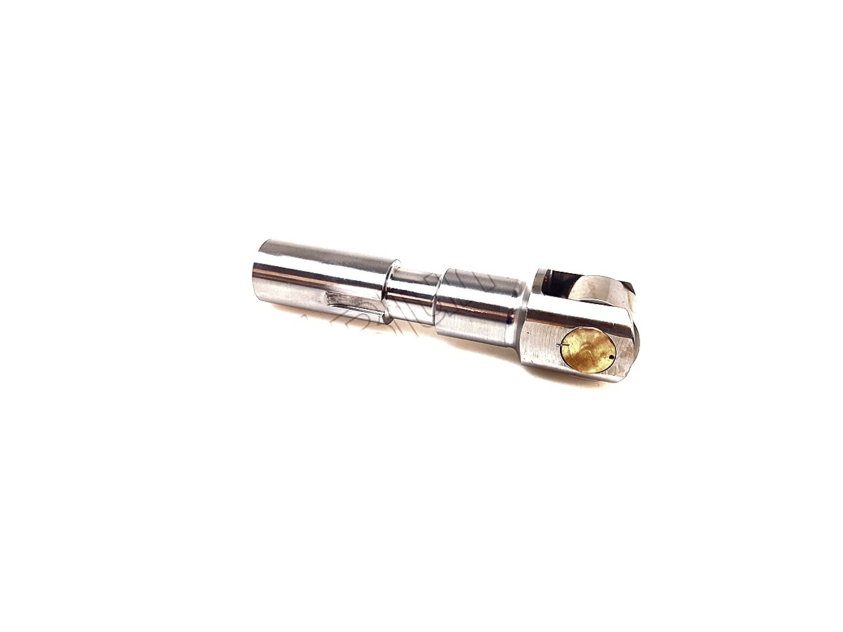 10R1504 Lifter Made To Fit