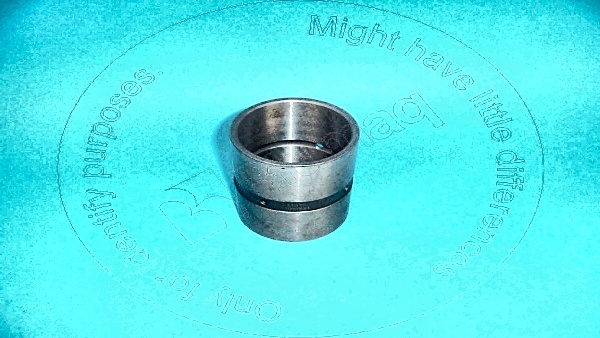 11015233 Bushing Made To Fit (Vo)