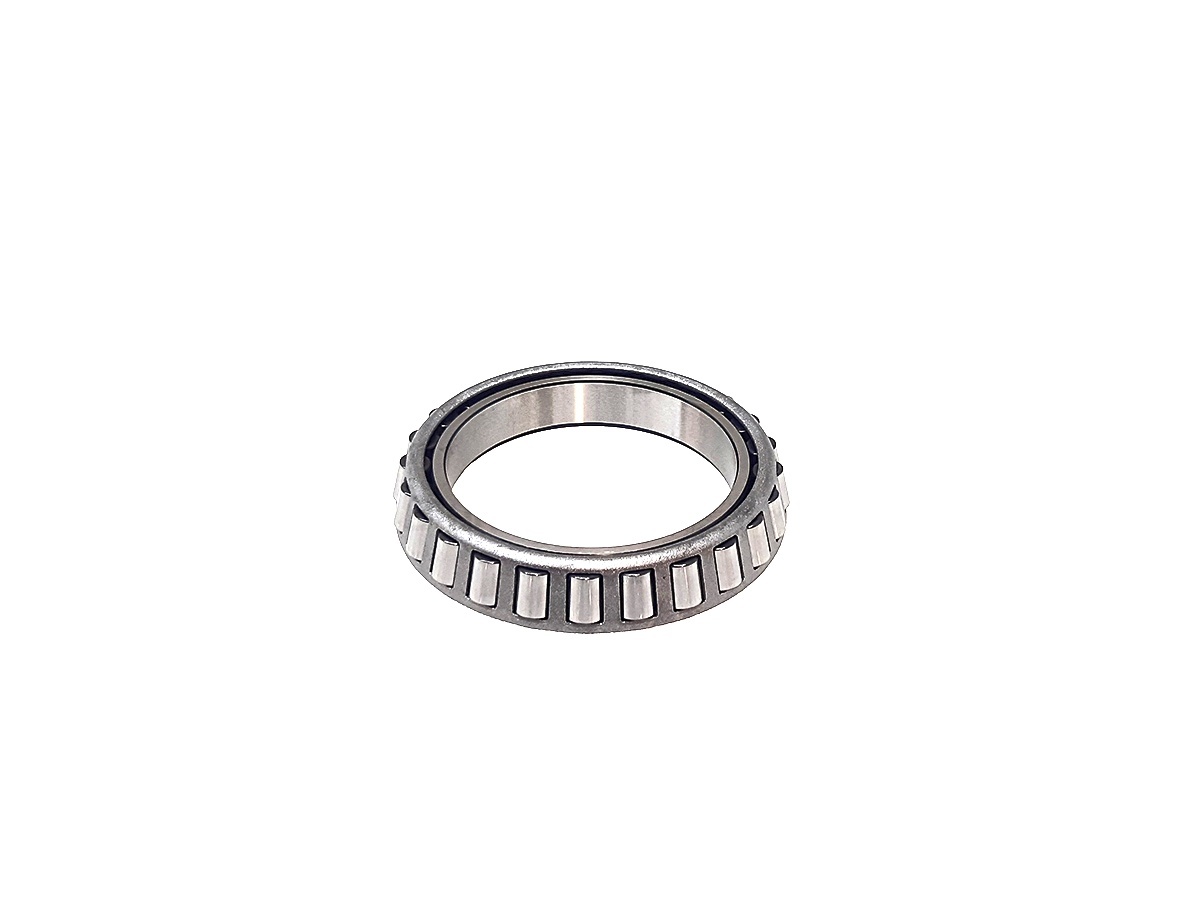 1118056 Bearing Made To Fit